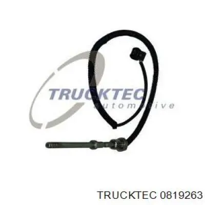 Bomba de agua BMW 3 E90