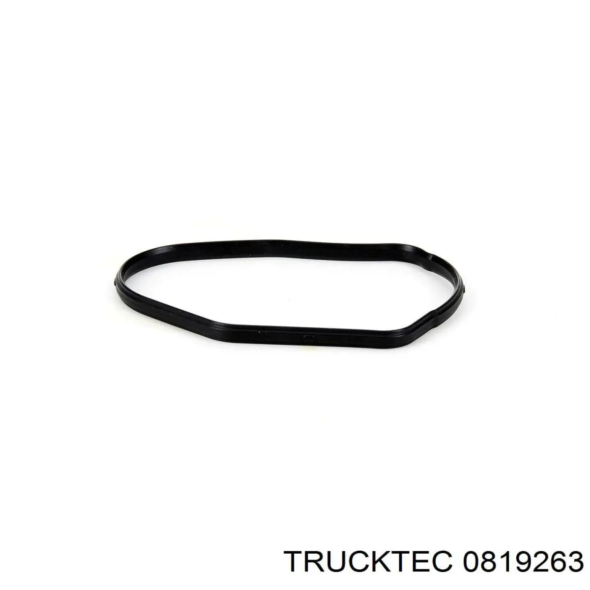 Bomba de agua BMW 3 E90