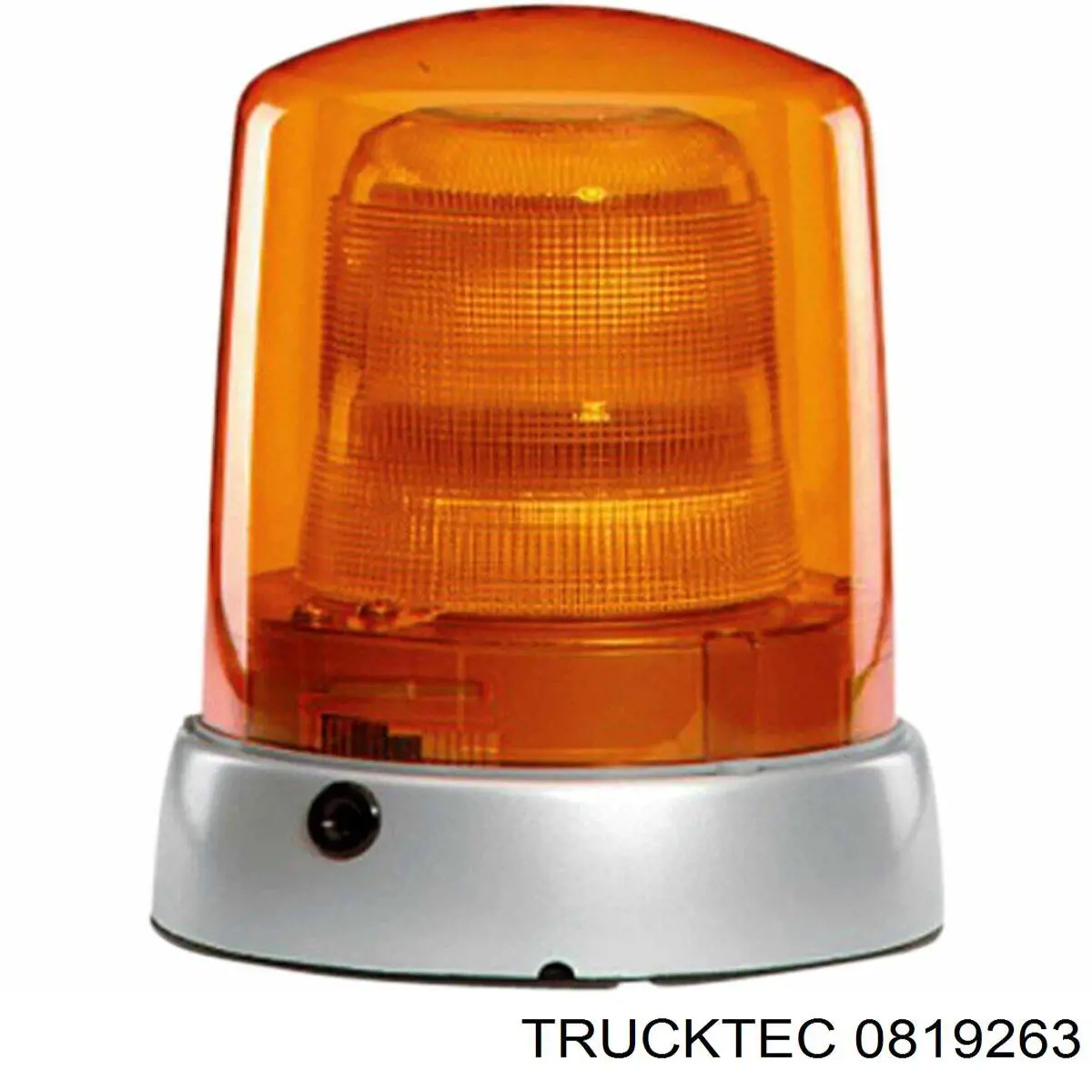 Bomba de agua BMW 3 E90