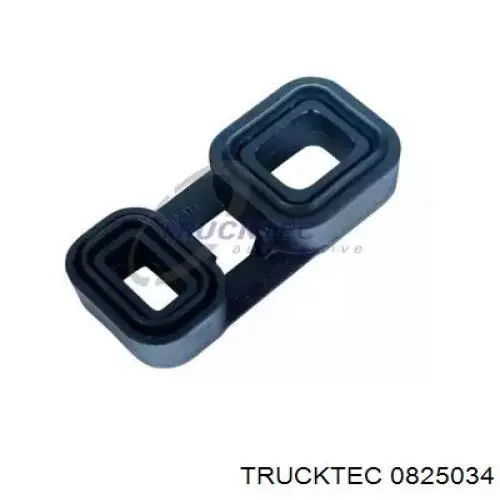 Junta de cuerpo de válvulas de transmisión automática Trucktec 0825034 precio, desde 6,98 EUR