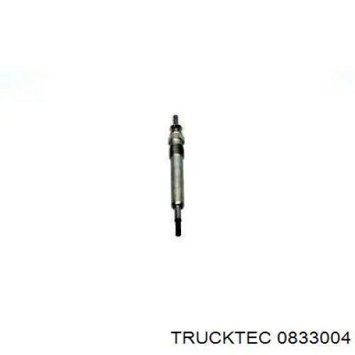 Tornillo de rueda BMW 3 E36