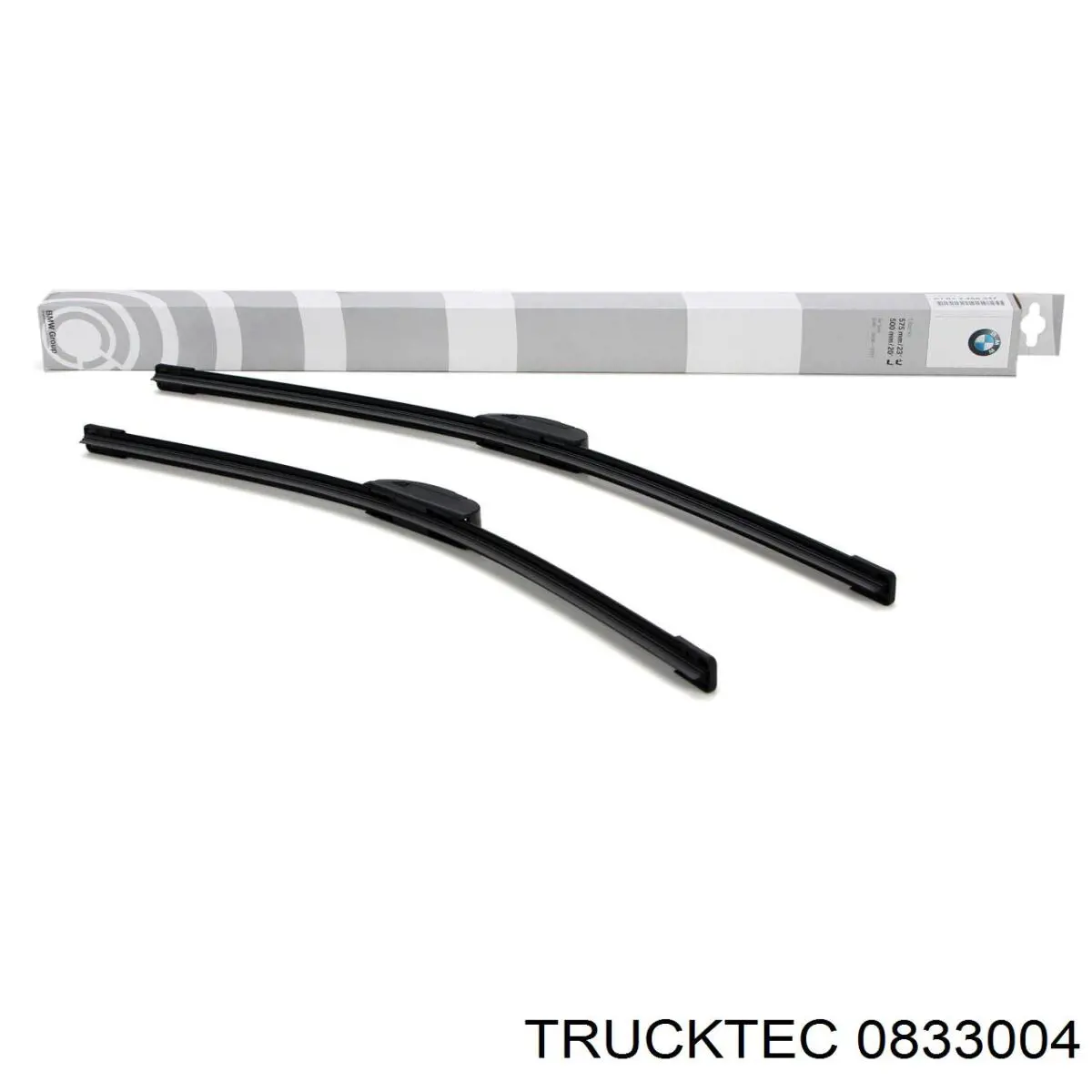 Tornillo de rueda BMW 3 E36