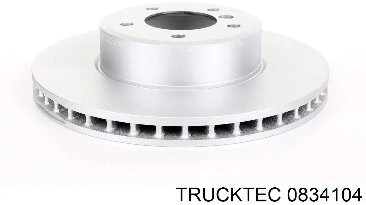 Pastillas de freno delanteras BMW 3 E90