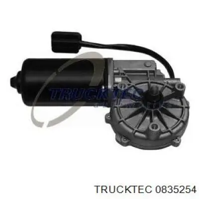 Comprar 70737 AIC Protector de disco de freno delantero derecho