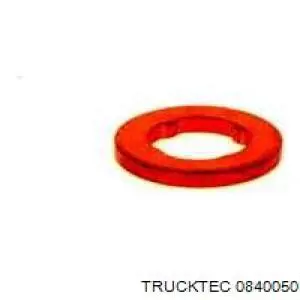 Comprar 97824 Metalcaucho Manguera inferior del radiador