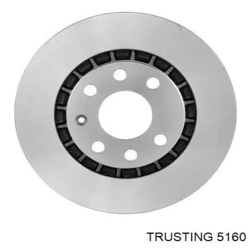 Pastillas de freno delanteras Subaru Impreza 3 GH