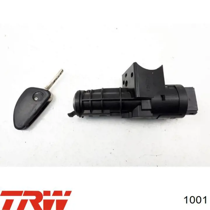 Comprar 43015SEAE01 Honda Soporte de la pinza de freno trasera