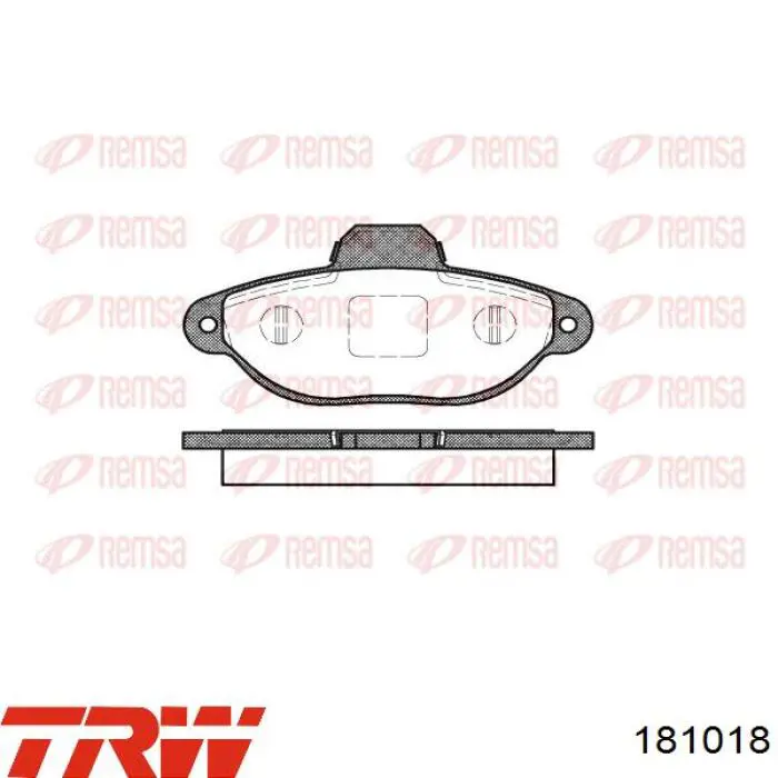 Válvula de entrada Ford 1217148