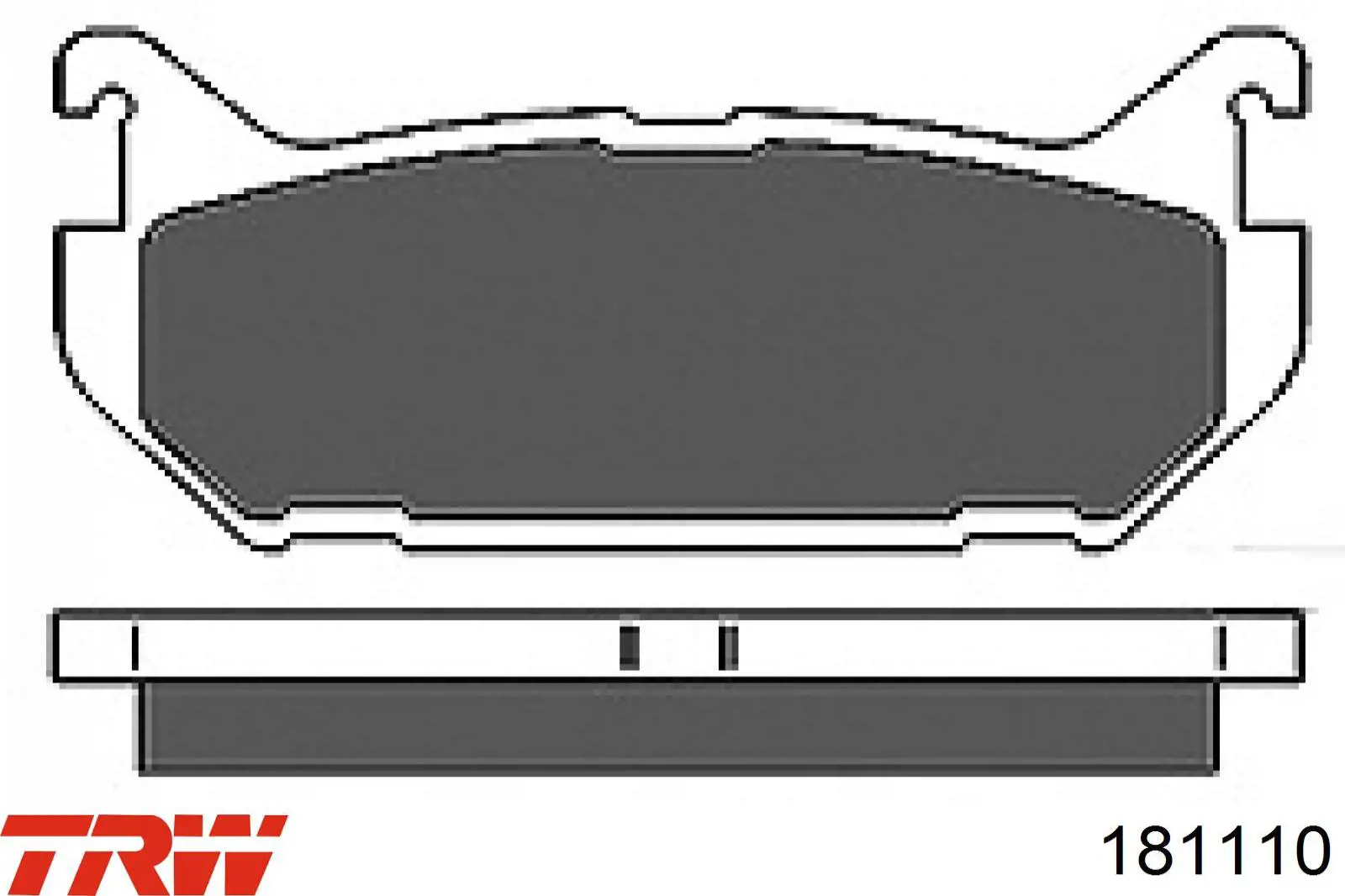 Válvula de admisión Mazda L80112111 precio, desde 7,62 EUR