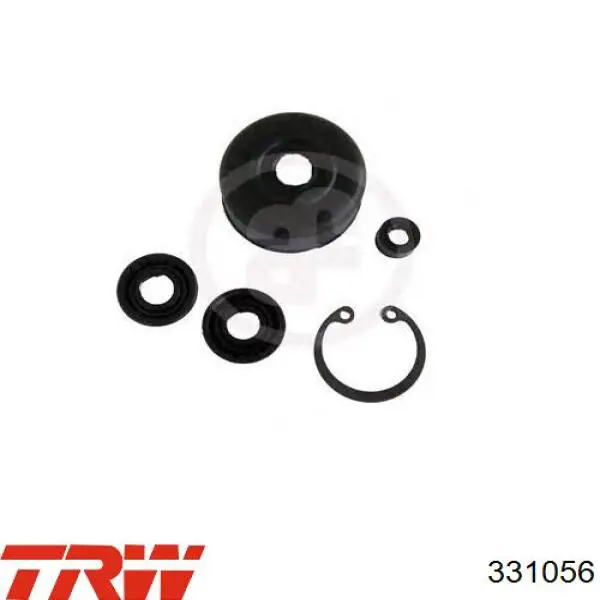 Válvula de escape VAG 059109611B precio, desde 15,76 EUR