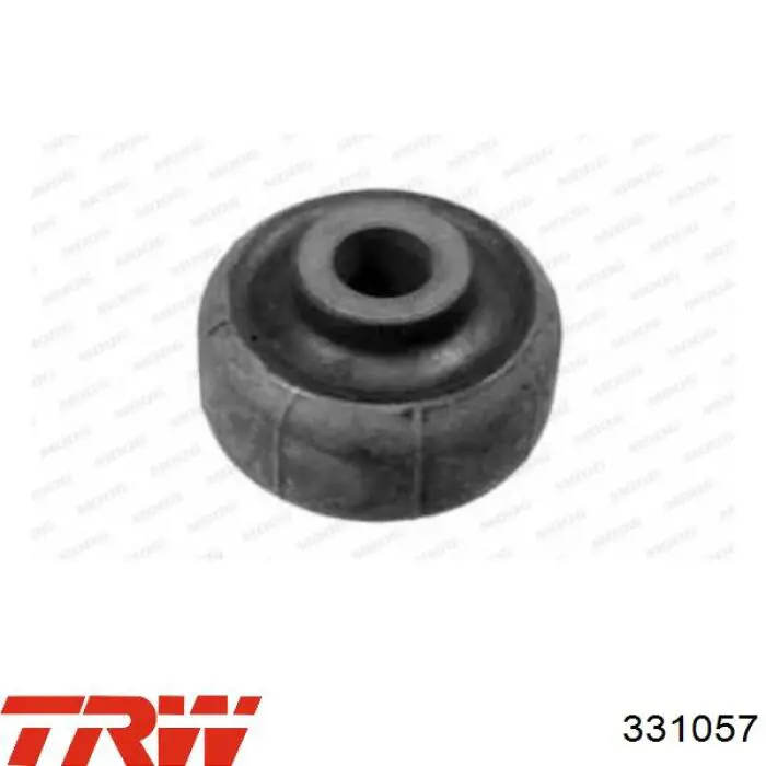 Válvula de admisión TRW 331057 precio, desde 9,70 EUR