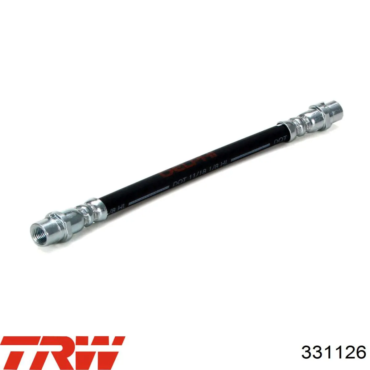 Comprar 331126 TRW Válvula escape