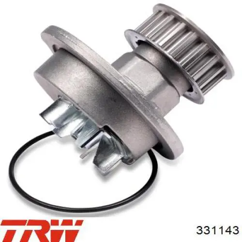 Comprar 028109611G VAG Válvula escape