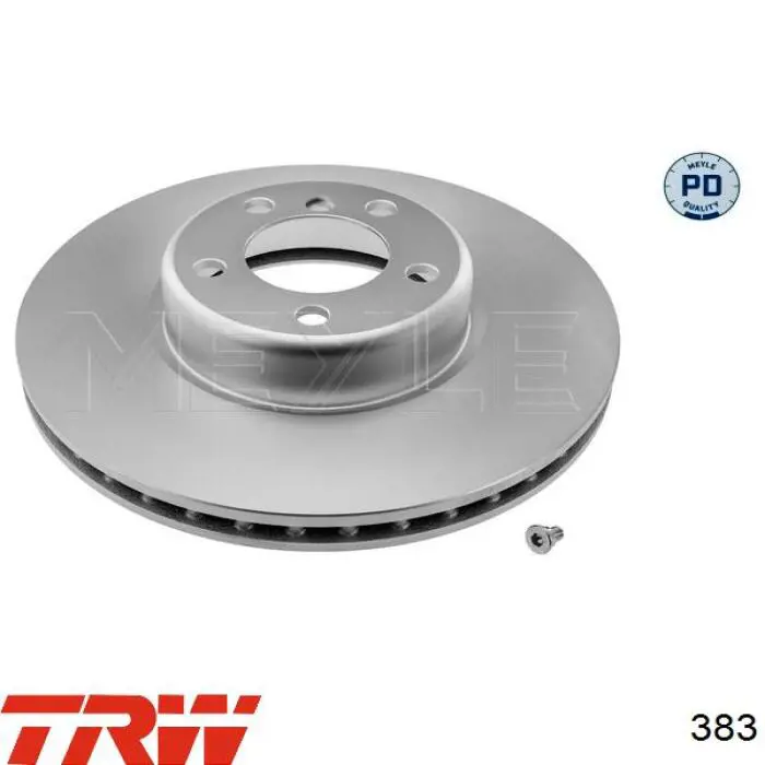 Pastillas de freno delanteras Suzuki Jimny FJ