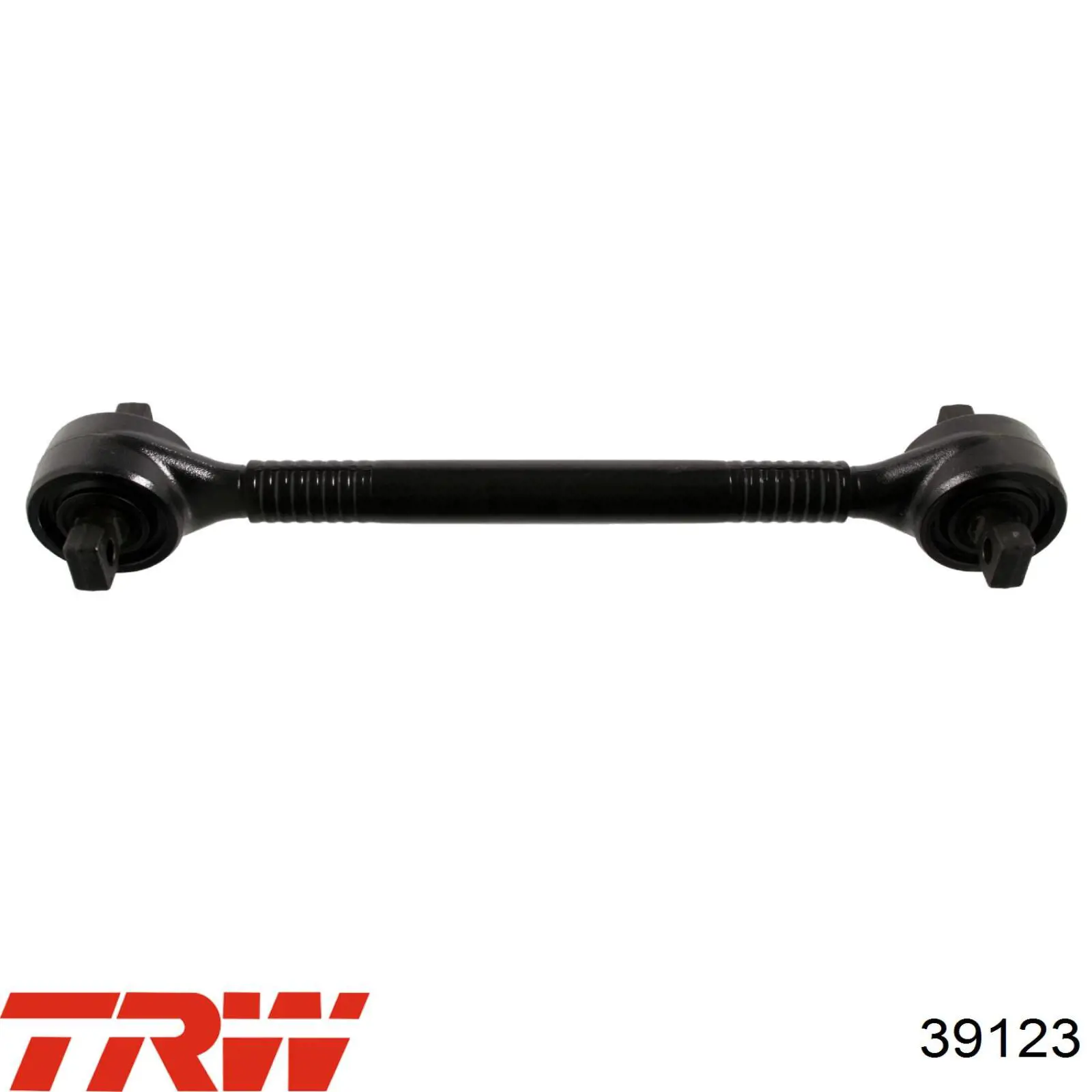 Comprar 39123 TRW Válvulas de admisión