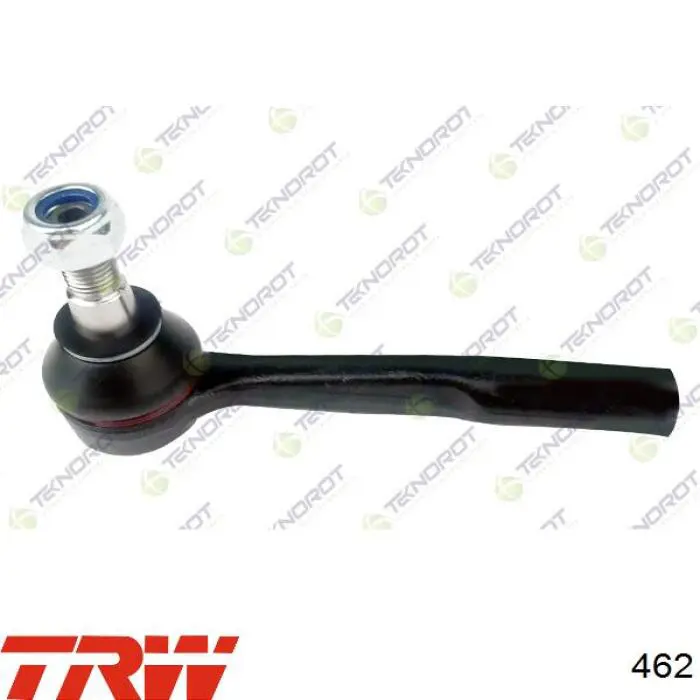  TRW 462