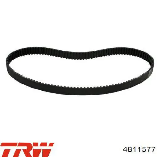 Comprar 4811577 TRW Correa distribución