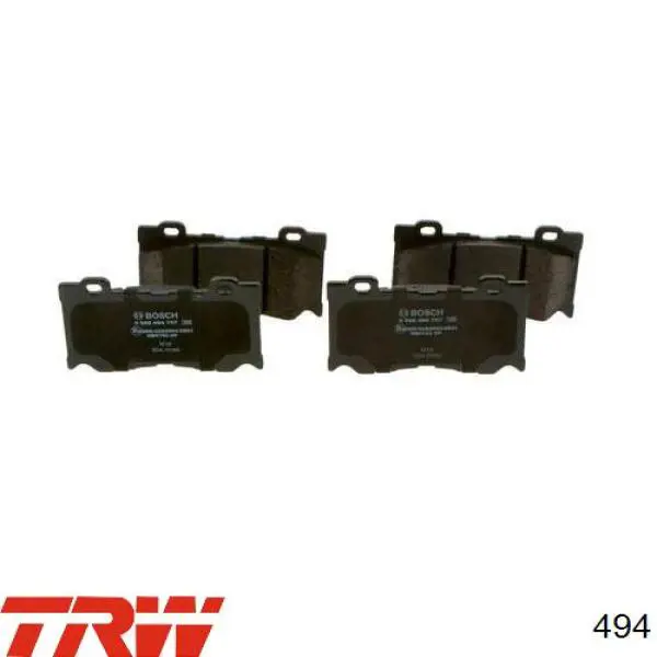Comprar REC200364 Rider Filtro diesel