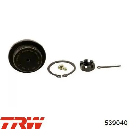 Comprar 9676359080 Peugeot/Citroen Válvulas de admisión