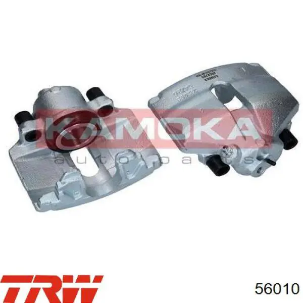 Comprar 60540326 Fiat/Alfa/Lancia Válvulas de admisión