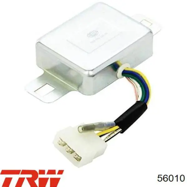 60540326 Fiat/Alfa/Lancia Válvula de admisión