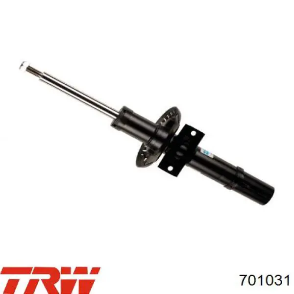 Válvula de escape BGA V162851 precio, desde 8,60 EUR