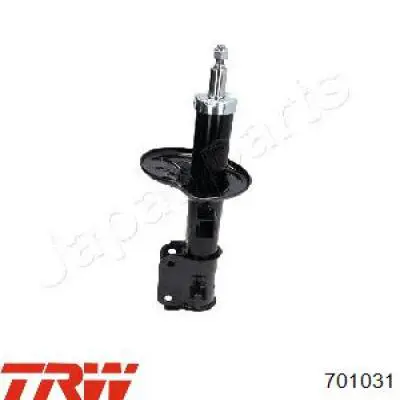 Comprar V162851 BGA Válvula escape