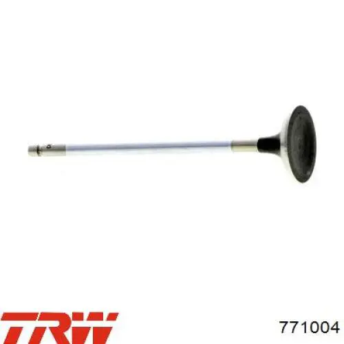 Válvula de escape General Motors 94581486 precio, desde 6,46 EUR