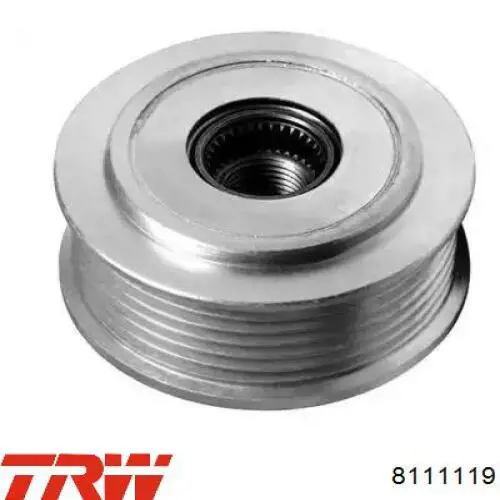 012981 Metelli Guía de válvulas