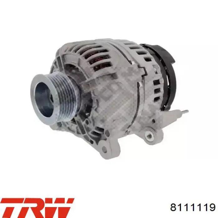Guía de válvula Metelli 012981 precio, desde 5,31 EUR