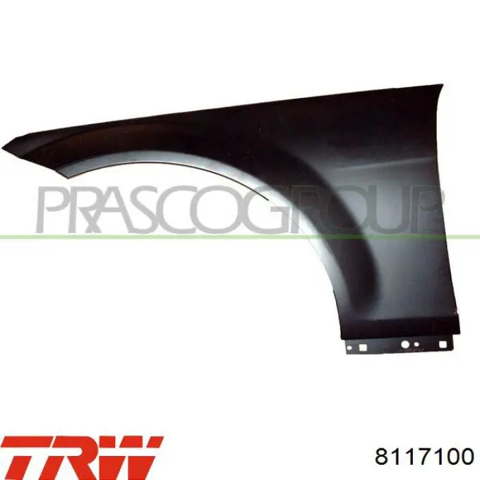 Comprar Guía de válvula Ford Sierra II GBG, GB4