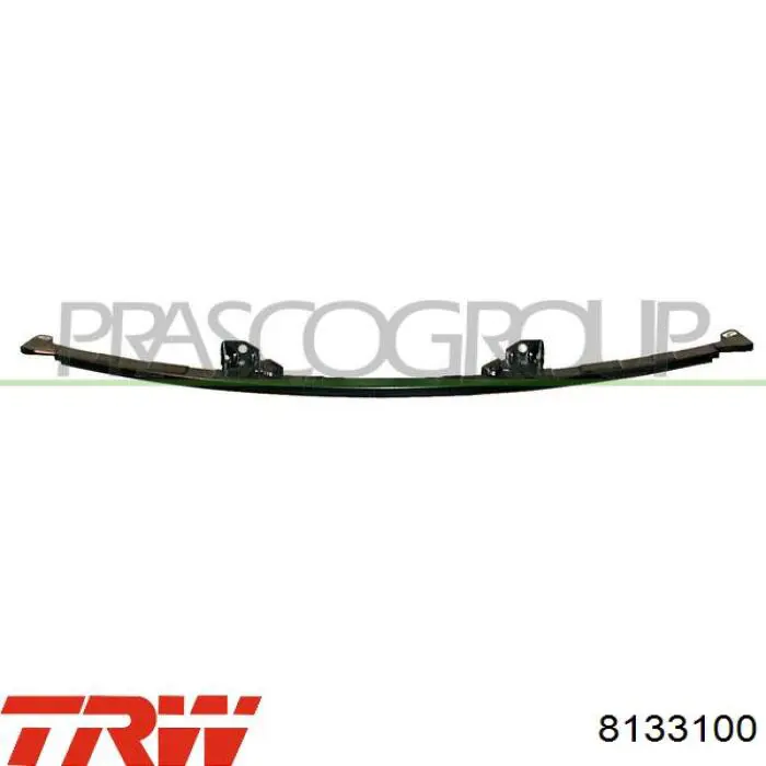 Comprar 7402396 Ford Guía de válvula