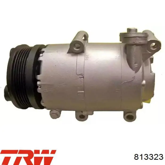 Comprar VAG96388B AE Guía de válvula