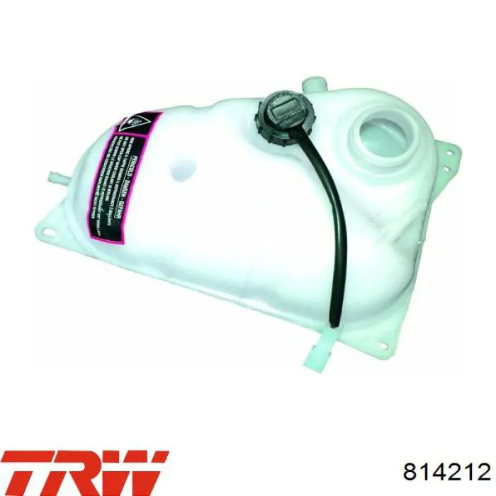 Guía de válvula BGA VG2800 precio, desde 2,11 EUR