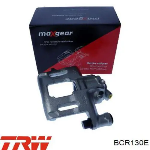 Comprar 4401L3 Peugeot/Citroen Pinza de freno delantera derecha