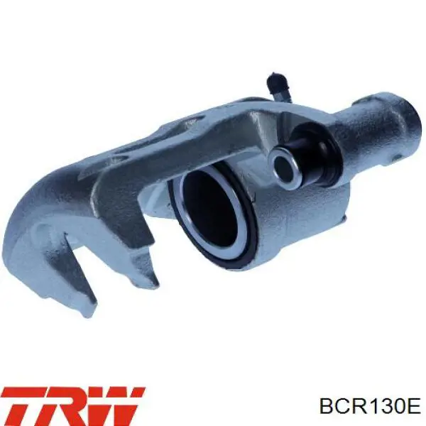 Pinza de freno delantera derecha 4401L3 Peugeot/Citroen
