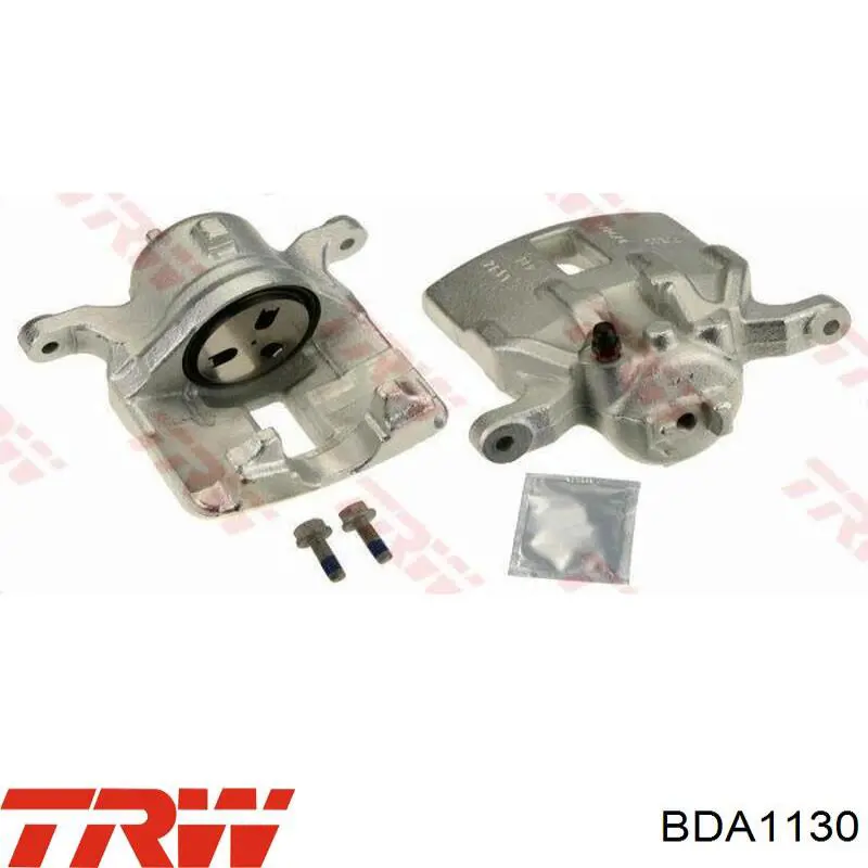 Comprar HZTHD020A NTY Soporte de la pinza de freno trasera