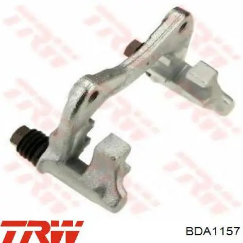 Guía de la pinza de freno delantera Ford AY112B134BC precio, desde 10,80 EUR