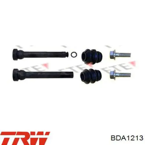 Pinza de freno delantera derecha ERT 410311 precio, desde 44,74 EUR