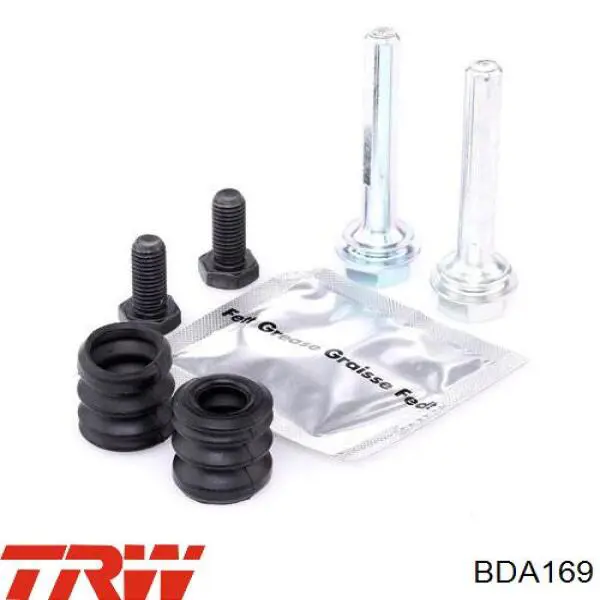  VAG 447615125 precio, desde 186,87 EUR
