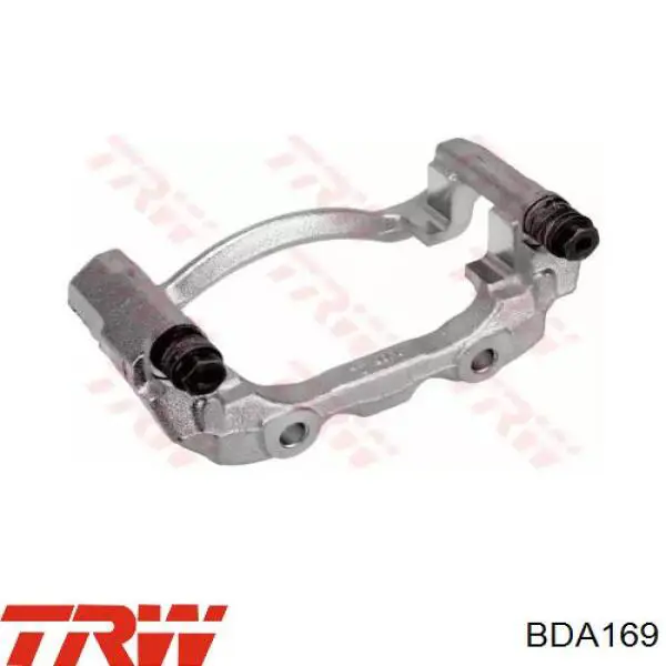 Comprar 447615125 VAG 