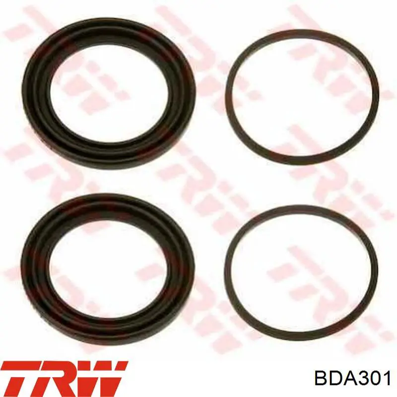 Soporte de la pinza de freno delantera Mercedes A2014200215 precio, desde 194,43 EUR