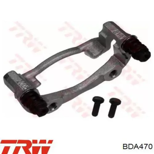 VAG 6U0615125A precio, desde 80,78 EUR