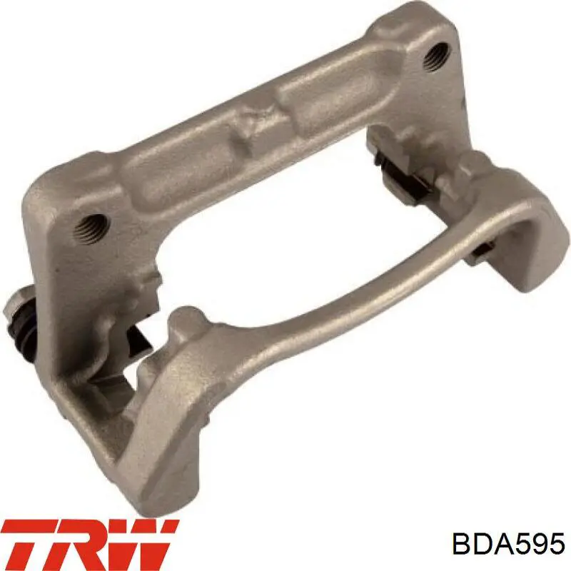 Soporte de la pinza de freno delantera SKV 50SKV720 precio, desde 41,27 EUR