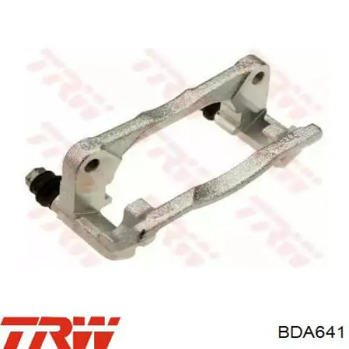 Soporte de la pinza de freno delantera Suzuki 5586062J10000 precio, desde 80,59 EUR