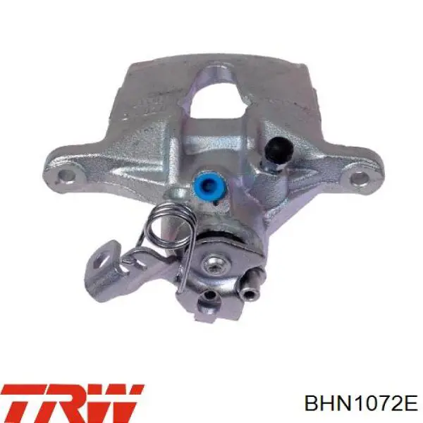 Comprar BHN1072E TRW Pinza de freno trasera derecha