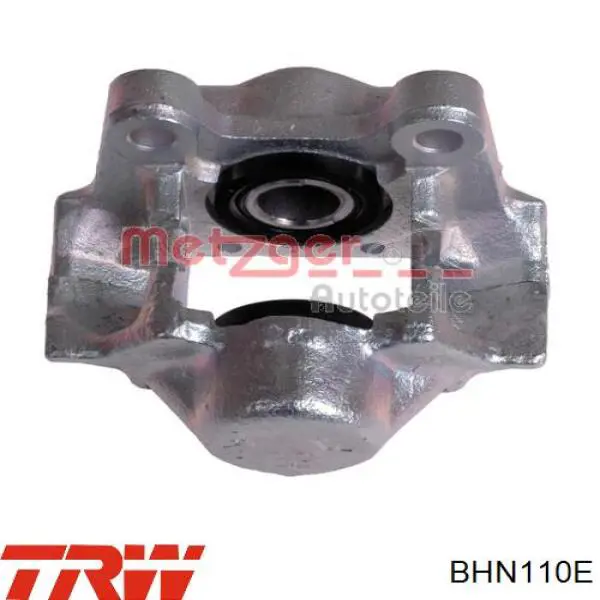 Pinza de freno trasera izquierda Opel 90297534 precio, desde 63,96 EUR