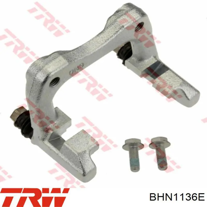 Comprar 9290627 FTE Pinza de freno trasera izquierda
