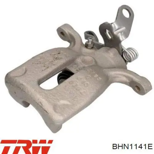 Comprar BHN1141E TRW Pinza de freno trasera derecha
