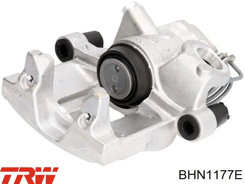Pinza de freno trasera derecha Peugeot/Citroen 4400V6 precio, desde 89,73 EUR